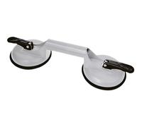 ProPlus 753428 Ventosa (L x L x A) 12 x 32 x 7.5 cm 0.004 l