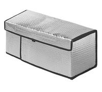 ProPlus, 88-92AH, borsa termica per batteria, protezione antigelo, per auto