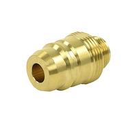 ProPlus Adattatore serbatoio LPG Spagna/Portogallo in blister