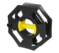 ProPlus - Avvolgi cavo vuoto con impugnatura scorrevole, manopola, utilizzabile come avvolgi cavo per corda, per mancini e destrorsi