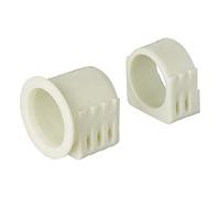ProPlus - Boccole per cuscinetti AL-KO 161/251 S G 251/52VB