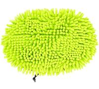 ProPlus Cappello in microfibra di ciniglia per spazzola telescopica 150650/652