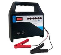 ProPlus Caricabatterie 6 V/12 V 6 Amp.