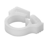 ProPlus Clip stringitubo Snapper 17-19 mm, 3 pezzi in blister