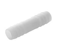 ProPlus Connettore tubo dritto 19 mm in blister