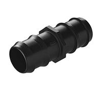 ProPlus Connettore tubo dritto 40 mm in blister