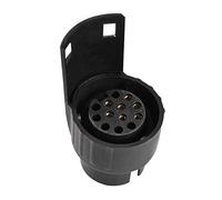 ProPlus Controindicazioni Adattatore da 7 a 13 Poli in Blister