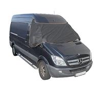 ProPlus Copertura per Parabrezza, 345 x 105 cm, con Magnet