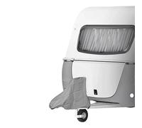 Coperchio di protezione proplus grigio