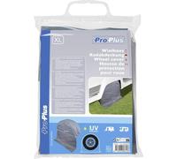 ProPlus, copriruota XL, copertura per pneumatici, roulotte, rimorchi