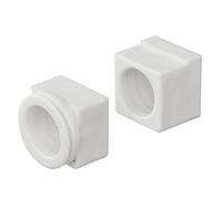 ProPlus Cuscinetto scorrevole adatto per AL-KO 35 x 42,5 x 40 - 30S 60S/2 90S/3 1996