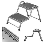 ProPlus Doppio Passo Heavy Duty per roulotte/Camper