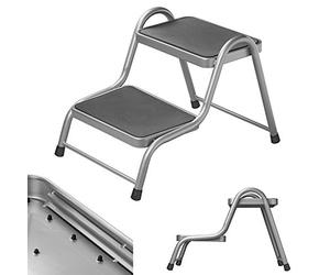 ProPlus Doppio Passo Heavy Duty per roulotte/Camper