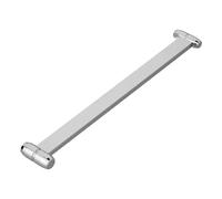 ProPlus Kederdorn 7/9 mm per Riparare Il Listello