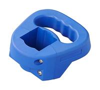 ProPlus Manopola Ruota di Supporto 60 mm