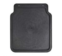 ProPlus - Parafango, 23 x 20 cm