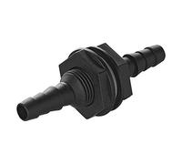 ProPlus Passacavo per serbatoio, tubo dritto, 10 x 12 mm, in blister