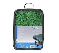 ProPlus Rete di Protezione per rimorchio, Dimensioni 2,5 x 4,5 m