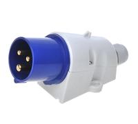 ProPlus Spina di alimentazione CEE