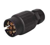 ProPlus Spina in PVC a 13 Poli Multicon West