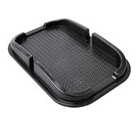 ProPlus Supporto cellulare per auto