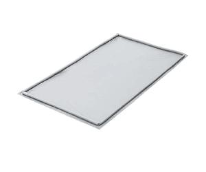 ProPlus Telone Gonfiabile 2,50 x 5,50 m