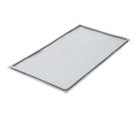 ProPlus Telone Gonfiabile, 3,00 x 5,00 m
