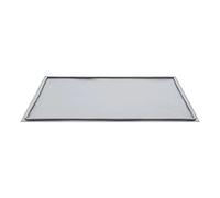ProPlus Telone Gonfiabile, 3,00 x 6,00 m