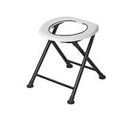 ProPlus Toilette da Campeggio Pieghevole 370411