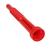 ProPlus Tubo di scarico flessibile per tanica di benzina da 5 l e 10 l