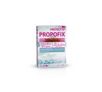 Propofix Protect 60 Capsule