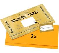 PROPOG Gratta e Vinci Personalizzato, Gratta e Vinci Matrimonio Biglietto Aereo Da Compilare Biglietto Viaggio Sorpresa Carta Regalo Regali Adesivi Per Coupon Gratta E Vinci Autocompilabili