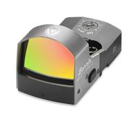 Propoint Burris Fastfire III punto rosso 3 MOA