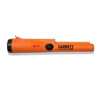 Propointer at Garrett Il pinpointer Tutto-Terra-Garrett