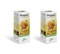Propol 2 Emf Spray 2x30 ml Spray