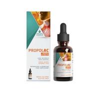 PROPOL AC ESTRATTO S/ALCOL50ML