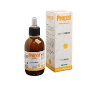 Propol Ac Estratto Senza Alcol 50 Ml