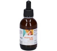 Propol Ac Estratto Senza Alcool 50 Ml 50 ml Soluzione