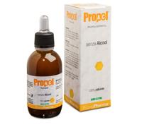 Propol Ac Estratto Senza Alcool 50 Ml 50 ml Soluzione