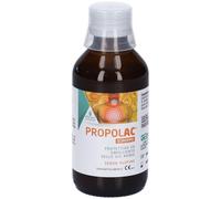 Propol Ac Sciroppo 100 Ml 4x100 ml Sciroppo