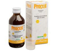 PROPOL AC SCIROPPO 100ML