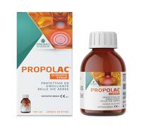 Propol AC - Sciroppo