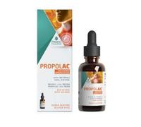 PROPOL AC Soluz.Idroalc.50ml