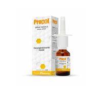 Propol ac spray nasale 15ml