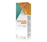 PROPOL AC SPRAY NASALE 15ML