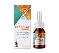 Propol AC - Spray Nasale