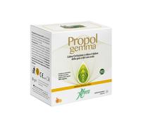 Propol Gemma Adulti, 30gr