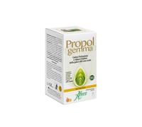 Propol Gemma Spray Forte Adulti, 30ml