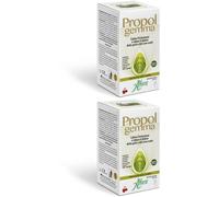 Propol gemma Spray Set da 2 2x30 ml Spray
