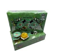 Propol-mel Miele Poliflorale in Monodosi - 20g x 60 Unità | Miele 100% Naturale e Puro dalla Romania | Dolce e Delicato | Perfetto per Tè, Caffè, Dessert e Altro